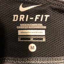 Load image into Gallery viewer, Archived on 2023-10-28 by SC for fulfilment
