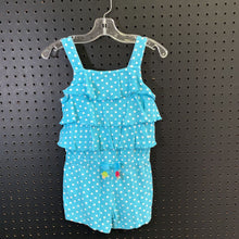 Load image into Gallery viewer, Archived on 2023-08-10 by SC for fulfilment
