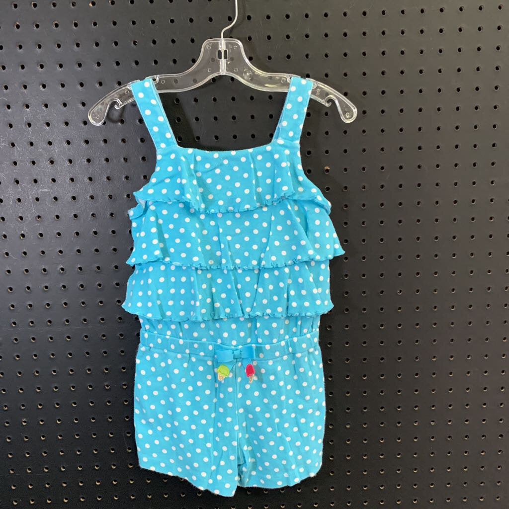 Archived on 2023-08-10 by SC for fulfilment