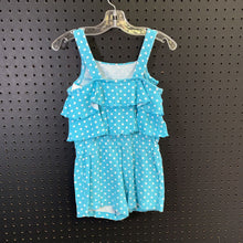 Load image into Gallery viewer, Archived on 2023-08-10 by SC for fulfilment
