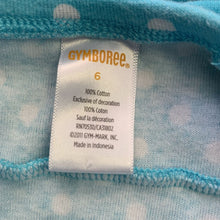 Load image into Gallery viewer, Archived on 2023-08-10 by SC for fulfilment
