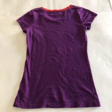 Load image into Gallery viewer, Archived on 2024-10-06 by SC for fulfilment
