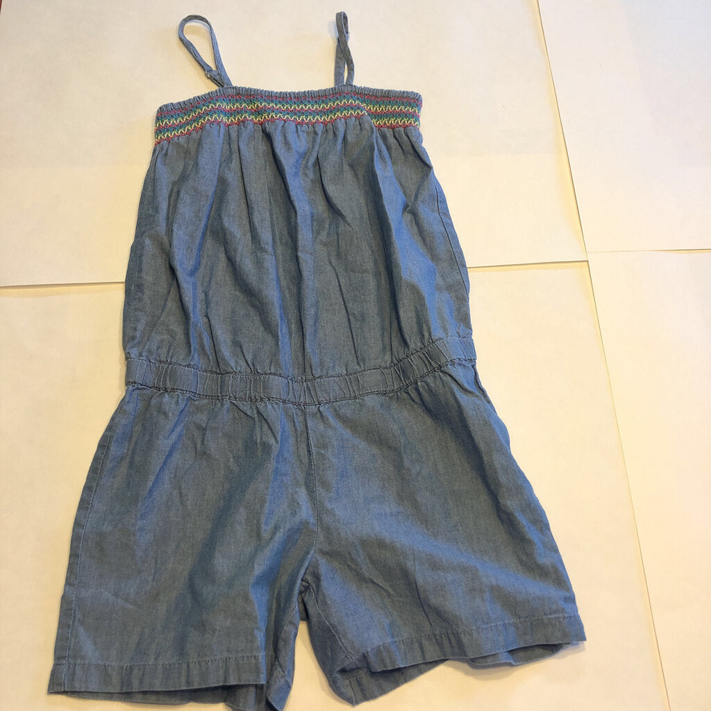 romper