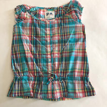 Load image into Gallery viewer, Archived on 2023-09-19 by SC for fulfilment
