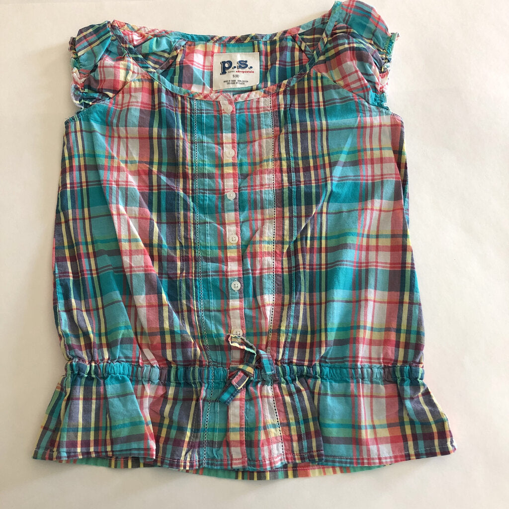 Archived on 2023-09-19 by SC for fulfilment