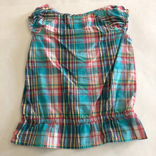 Load image into Gallery viewer, Archived on 2023-09-19 by SC for fulfilment
