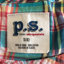 Load image into Gallery viewer, Archived on 2023-09-19 by SC for fulfilment
