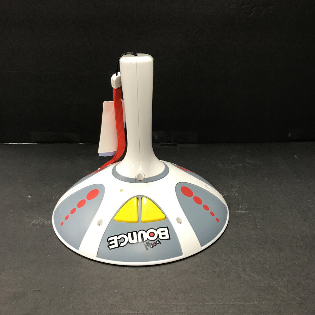 Bop it! Bounce game Encore Kids Consignment