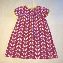 Load image into Gallery viewer, Archived on 2023-09-30 by SC for fulfilment
