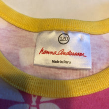 Load image into Gallery viewer, Archived on 2023-09-30 by SC for fulfilment
