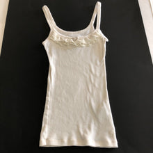 Load image into Gallery viewer, Archived on 2024-10-06 by SC for fulfilment
