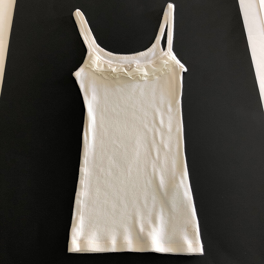 Archived on 2024-10-06 by SC for fulfilment