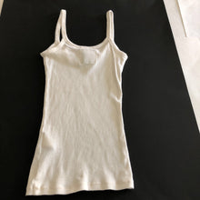 Load image into Gallery viewer, Archived on 2024-10-06 by SC for fulfilment
