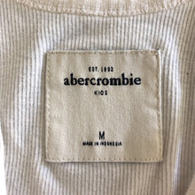 Load image into Gallery viewer, Archived on 2024-10-06 by SC for fulfilment
