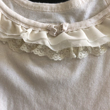 Load image into Gallery viewer, Archived on 2024-10-06 by SC for fulfilment
