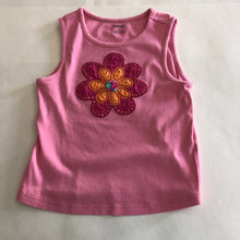 Load image into Gallery viewer, Archived on 2024-06-20 by SC for fulfilment
