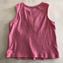 Load image into Gallery viewer, Archived on 2024-06-20 by SC for fulfilment
