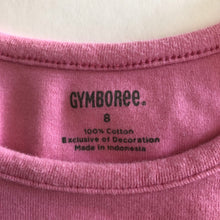 Load image into Gallery viewer, Archived on 2024-06-20 by SC for fulfilment
