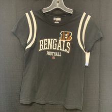 Load image into Gallery viewer, Archived on 2024-01-25 by SC for fulfilment
