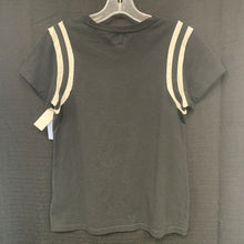 Load image into Gallery viewer, Archived on 2024-01-25 by SC for fulfilment
