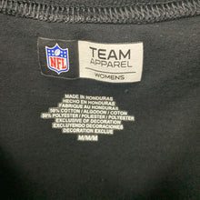 Load image into Gallery viewer, Archived on 2024-01-25 by SC for fulfilment
