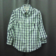 Load image into Gallery viewer, Archived on 2024-02-06 by SC for fulfilment
