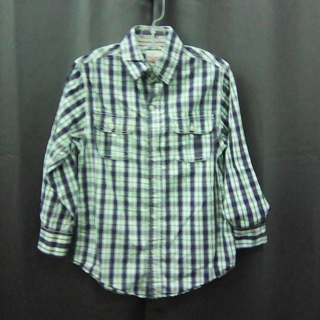 Archived on 2024-02-06 by SC for fulfilment