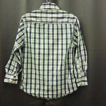 Load image into Gallery viewer, Archived on 2024-02-06 by SC for fulfilment
