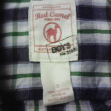 Load image into Gallery viewer, Archived on 2024-02-06 by SC for fulfilment
