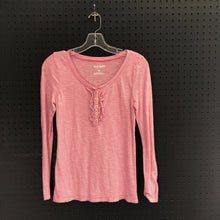 Load image into Gallery viewer, Archived on 2024-02-15 by SC for fulfilment
