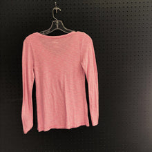 Load image into Gallery viewer, Archived on 2024-02-15 by SC for fulfilment
