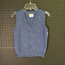 Load image into Gallery viewer, Archived on 2024-02-06 by SC for fulfilment
