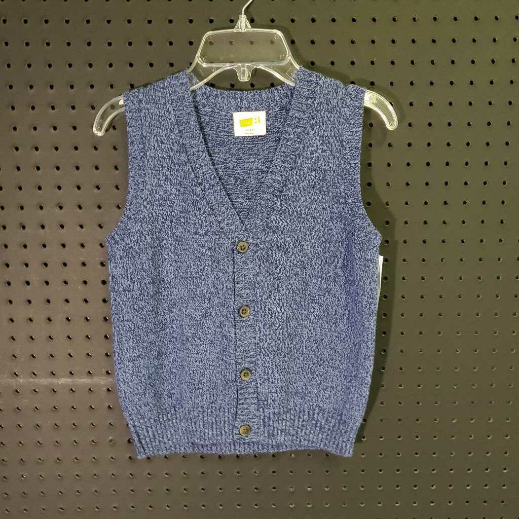 Archived on 2024-02-06 by SC for fulfilment