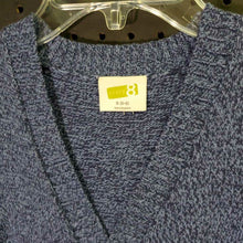 Load image into Gallery viewer, Archived on 2024-02-06 by SC for fulfilment
