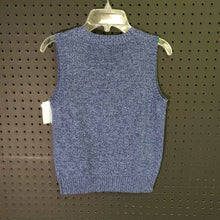 Load image into Gallery viewer, Archived on 2024-02-06 by SC for fulfilment
