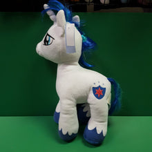 Load image into Gallery viewer, Shining Armor (RARE)
