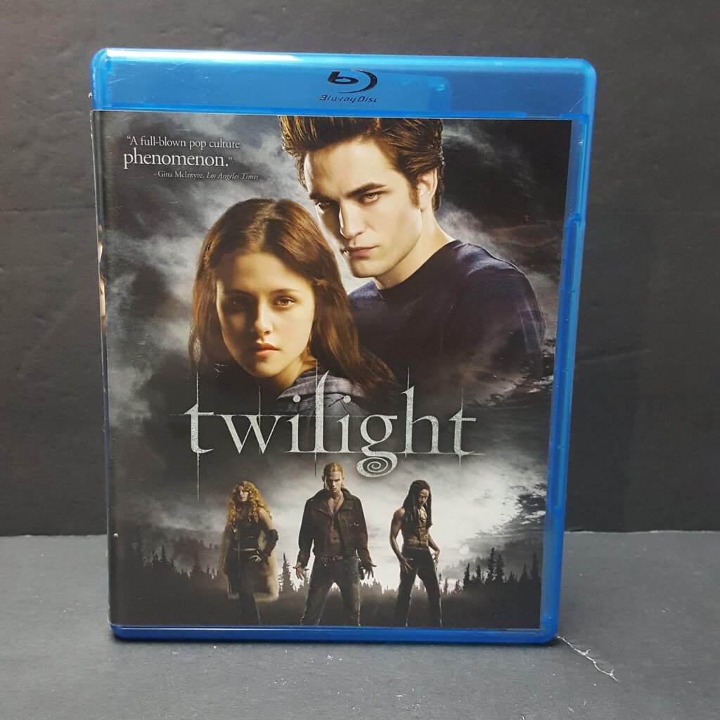 Twilight -movie