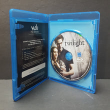 Load image into Gallery viewer, Twilight -movie
