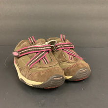 Load image into Gallery viewer, Archived on 2023-09-21 by SC for fulfilment
