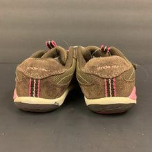 Load image into Gallery viewer, Archived on 2023-09-21 by SC for fulfilment
