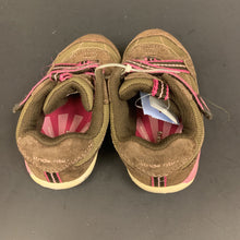 Load image into Gallery viewer, Archived on 2023-09-21 by SC for fulfilment
