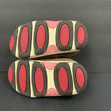 Load image into Gallery viewer, Archived on 2023-09-21 by SC for fulfilment
