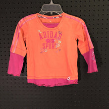 Load image into Gallery viewer, Archived on 2024-01-07 by SC for fulfilment
