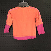 Load image into Gallery viewer, Archived on 2024-01-07 by SC for fulfilment
