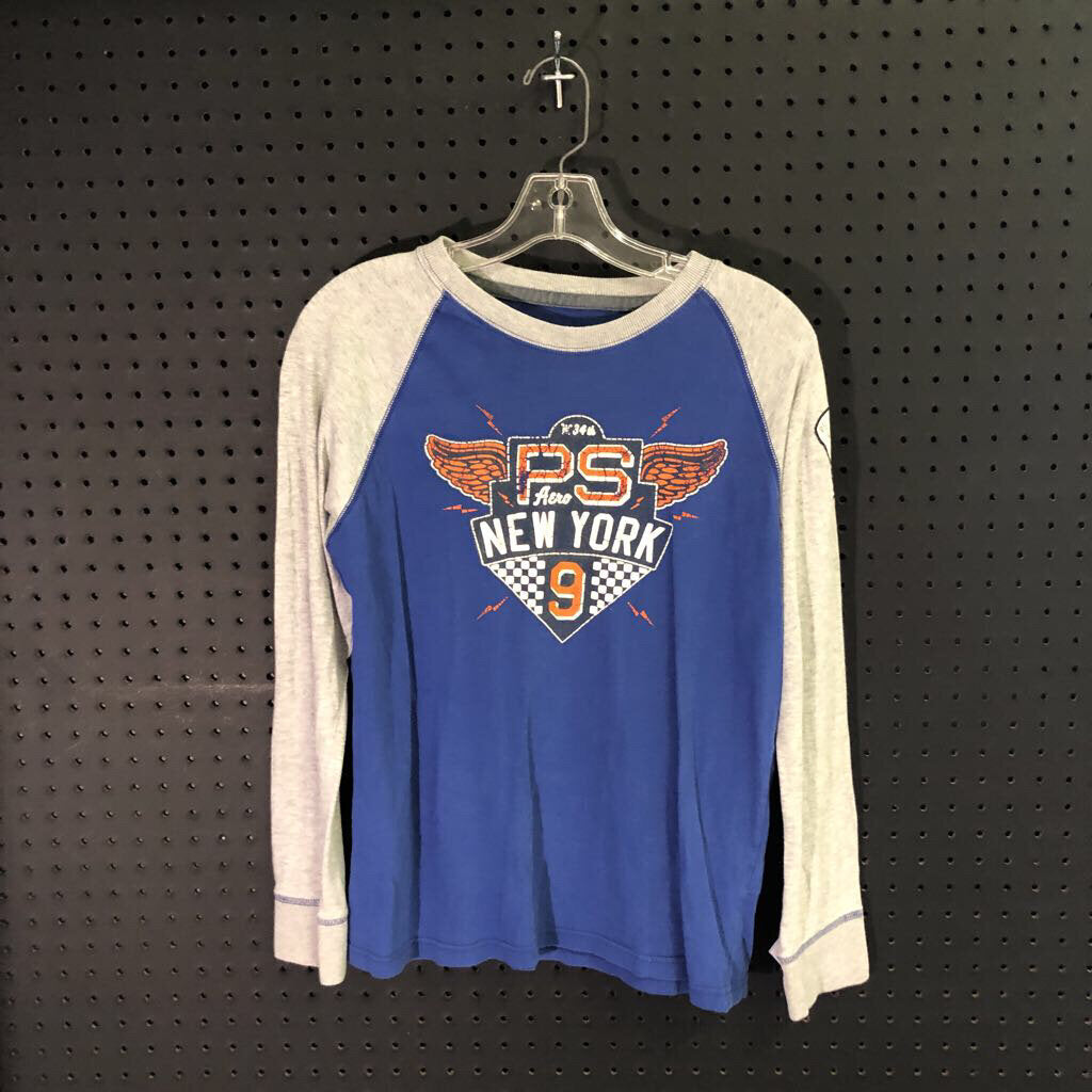 Archived on 2021-09-29 by SC for fulfilment