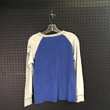 Load image into Gallery viewer, Archived on 2021-09-29 by SC for fulfilment
