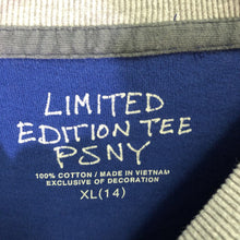 Load image into Gallery viewer, Archived on 2021-09-29 by SC for fulfilment
