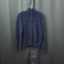 Load image into Gallery viewer, Archived on 2024-03-24 by SC for fulfilment
