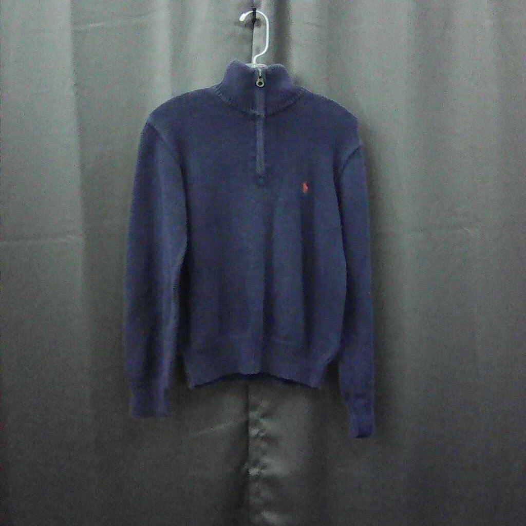 Archived on 2024-03-24 by SC for fulfilment