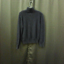 Load image into Gallery viewer, Archived on 2024-03-24 by SC for fulfilment
